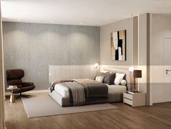 Boon Teck Road (D12), Terrace #486659111